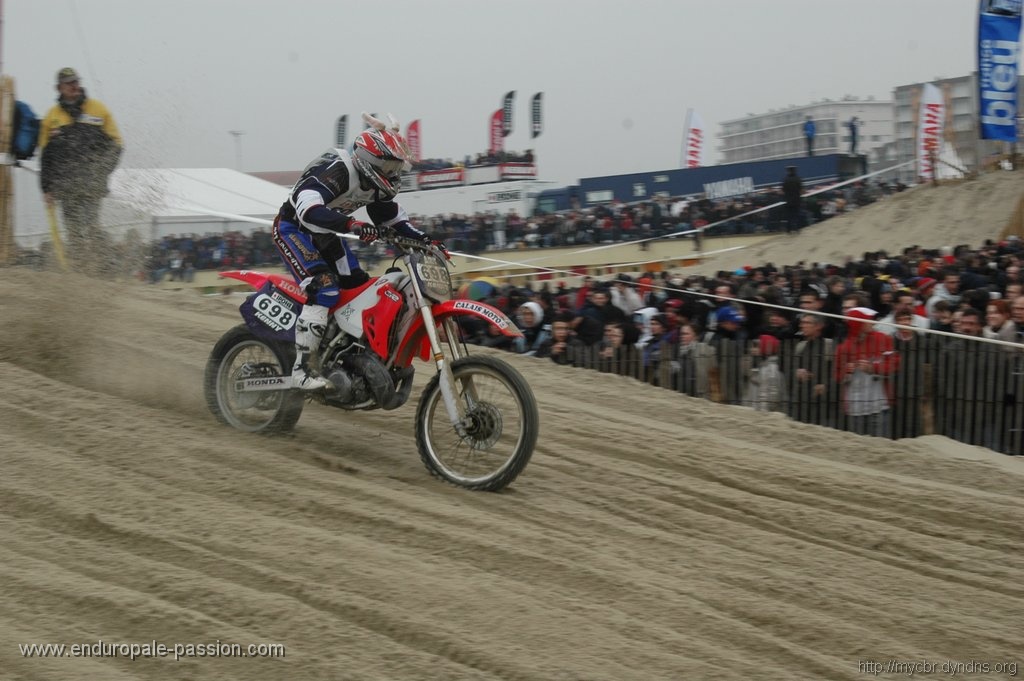 enduropale-2006 (657).jpg